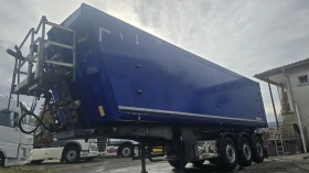 ����������� Schmitz 45 ���./���� 6200 ��. | Mobile.bg � ����� ������ 7