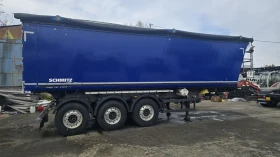 ����� �� �������� �� ����������� Schmitz 45 ���./���� 6200 ��.