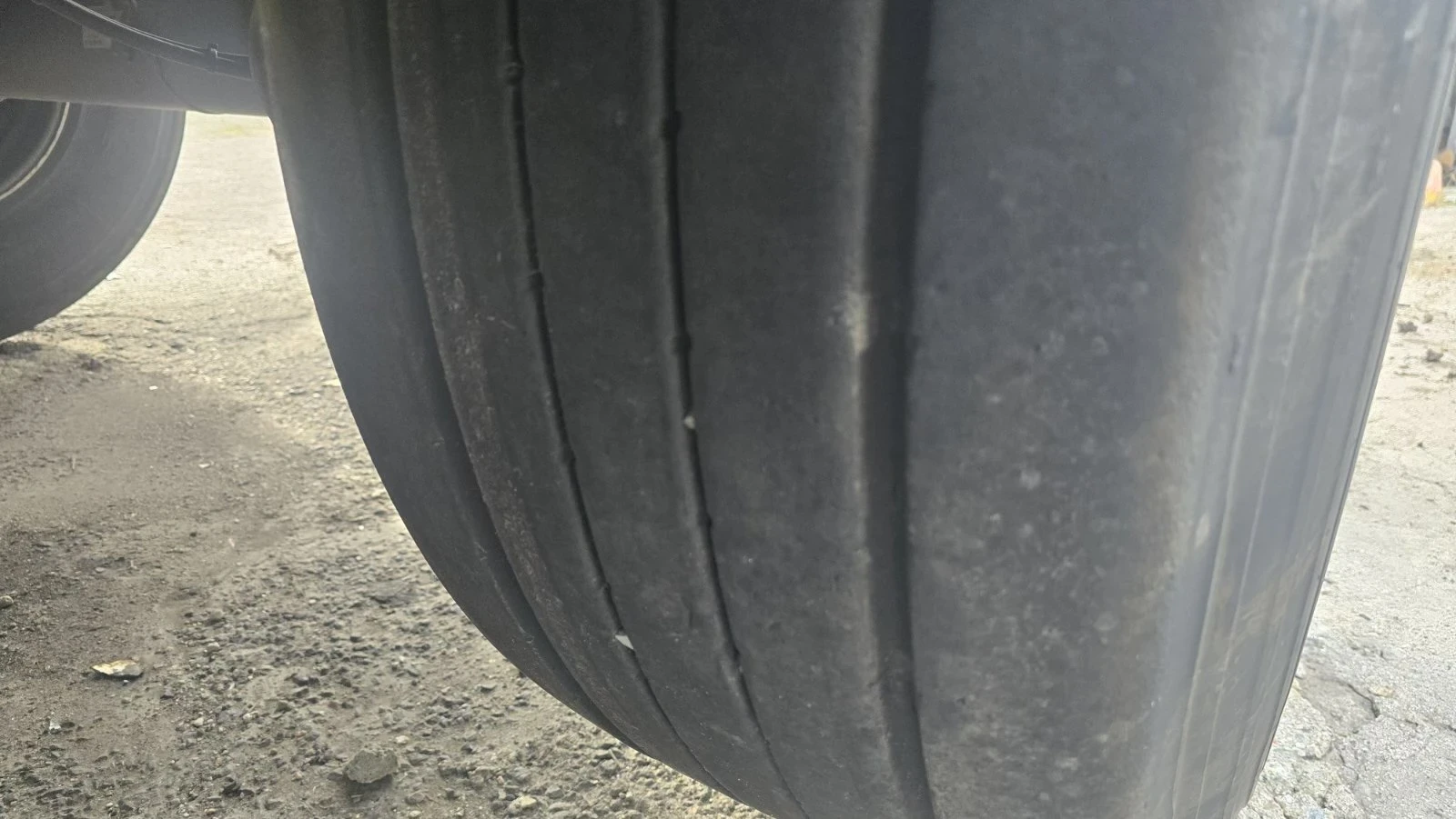 ����������� Schmitz 45 ���./���� 6200 ��. | Mobile.bg � ����������� 12