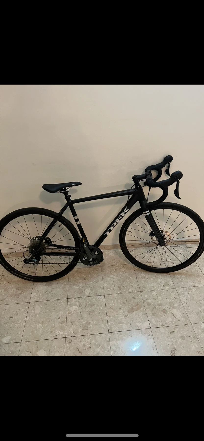 ������� | Mobile.bg � ����������� 1