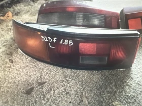 Стоп MAZDA 323 Мазда 323, снимка 2