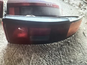 Стоп MAZDA 323 Мазда 323, снимка 3