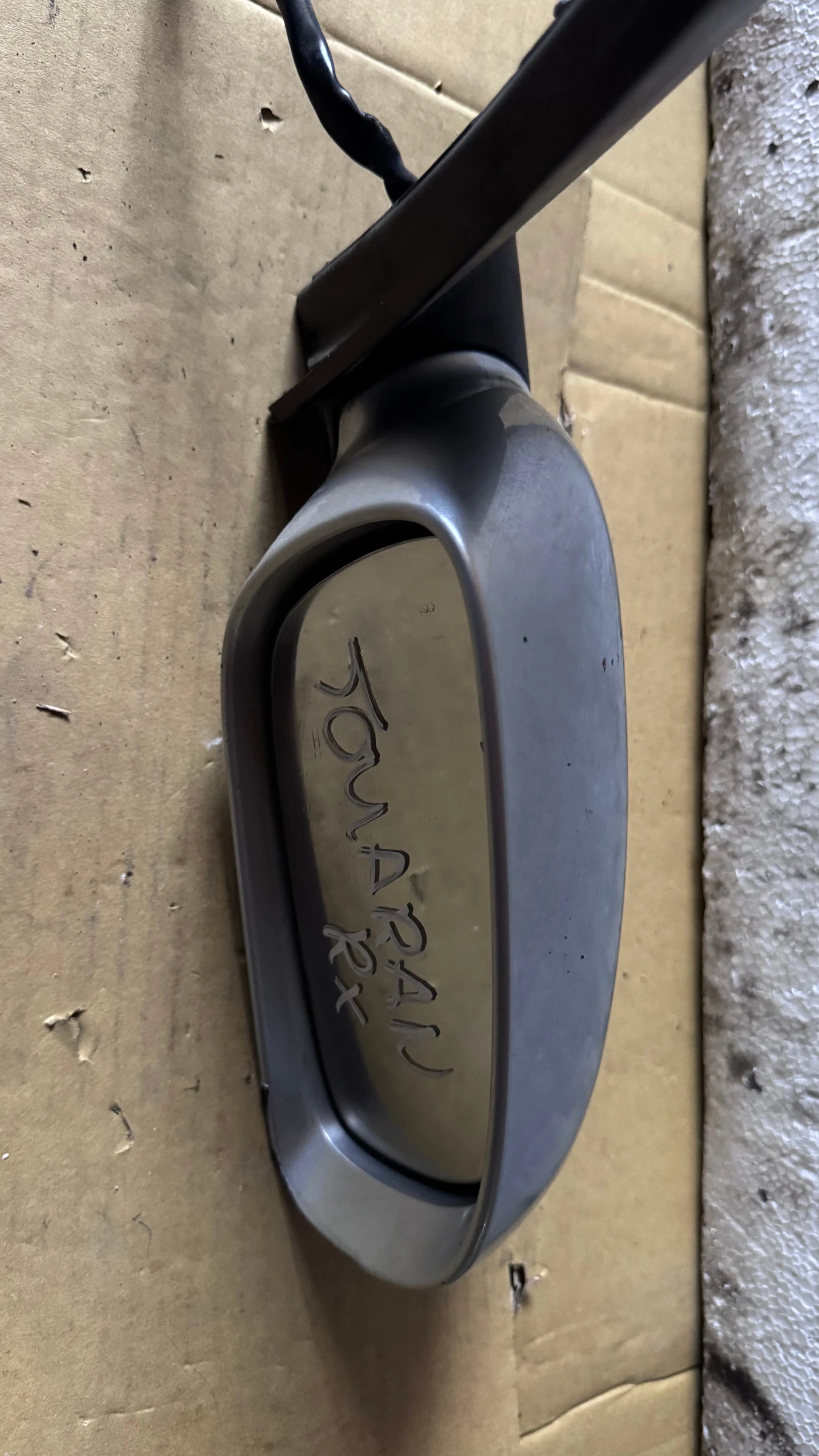   a VW Touran  - E1010744 | Mobile.bg   1