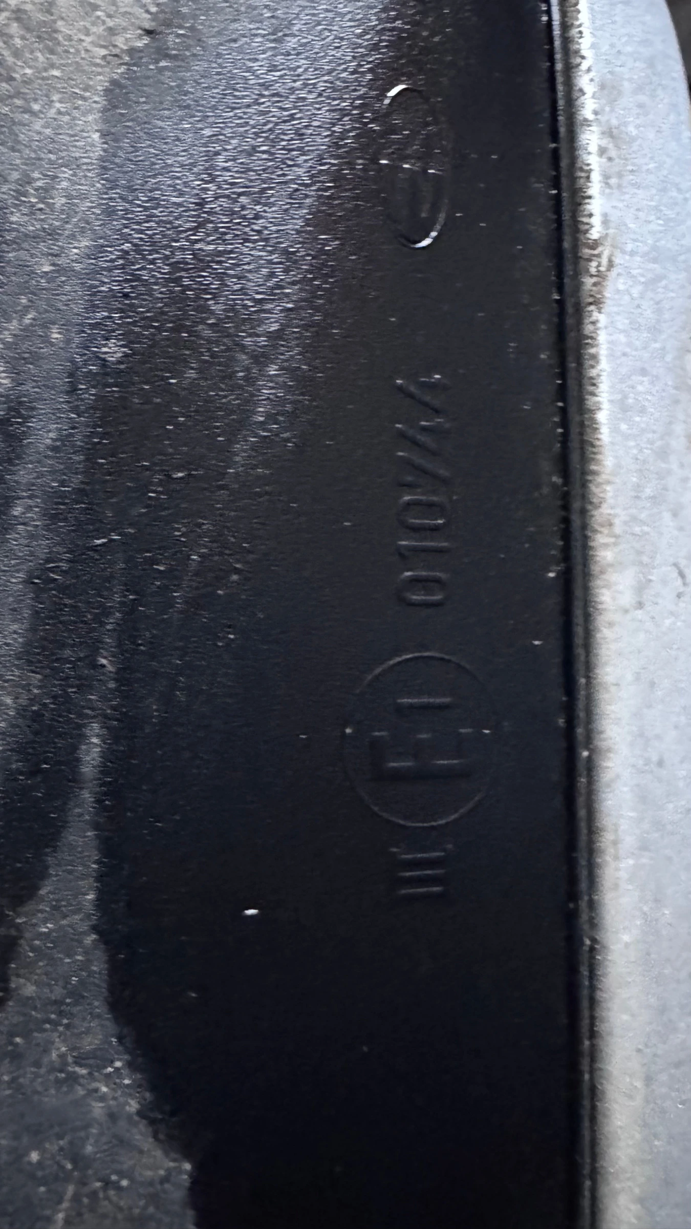   a VW Touran  - E1010744 | Mobile.bg   2