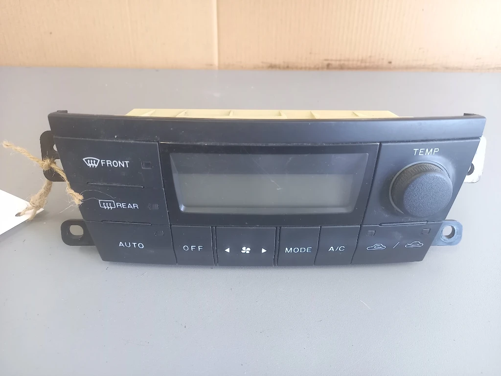     2.0  | Mobile.bg   1