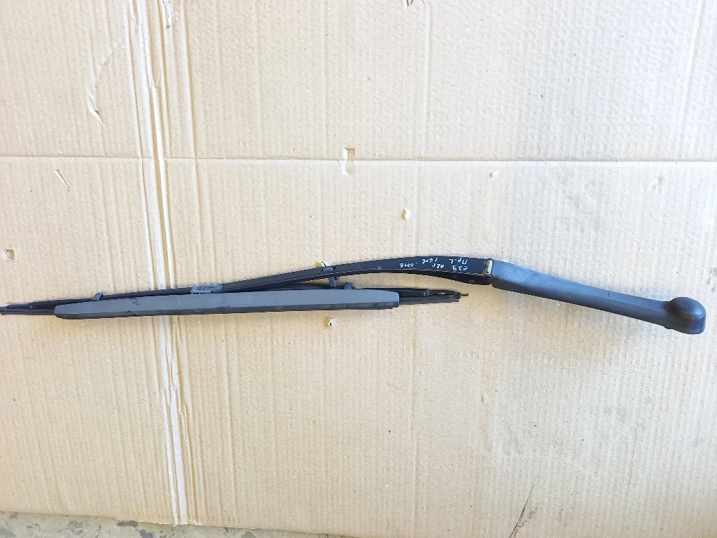 ���� �������� ���� ��� �39 530� (11) | Mobile.bg � ����������� 1