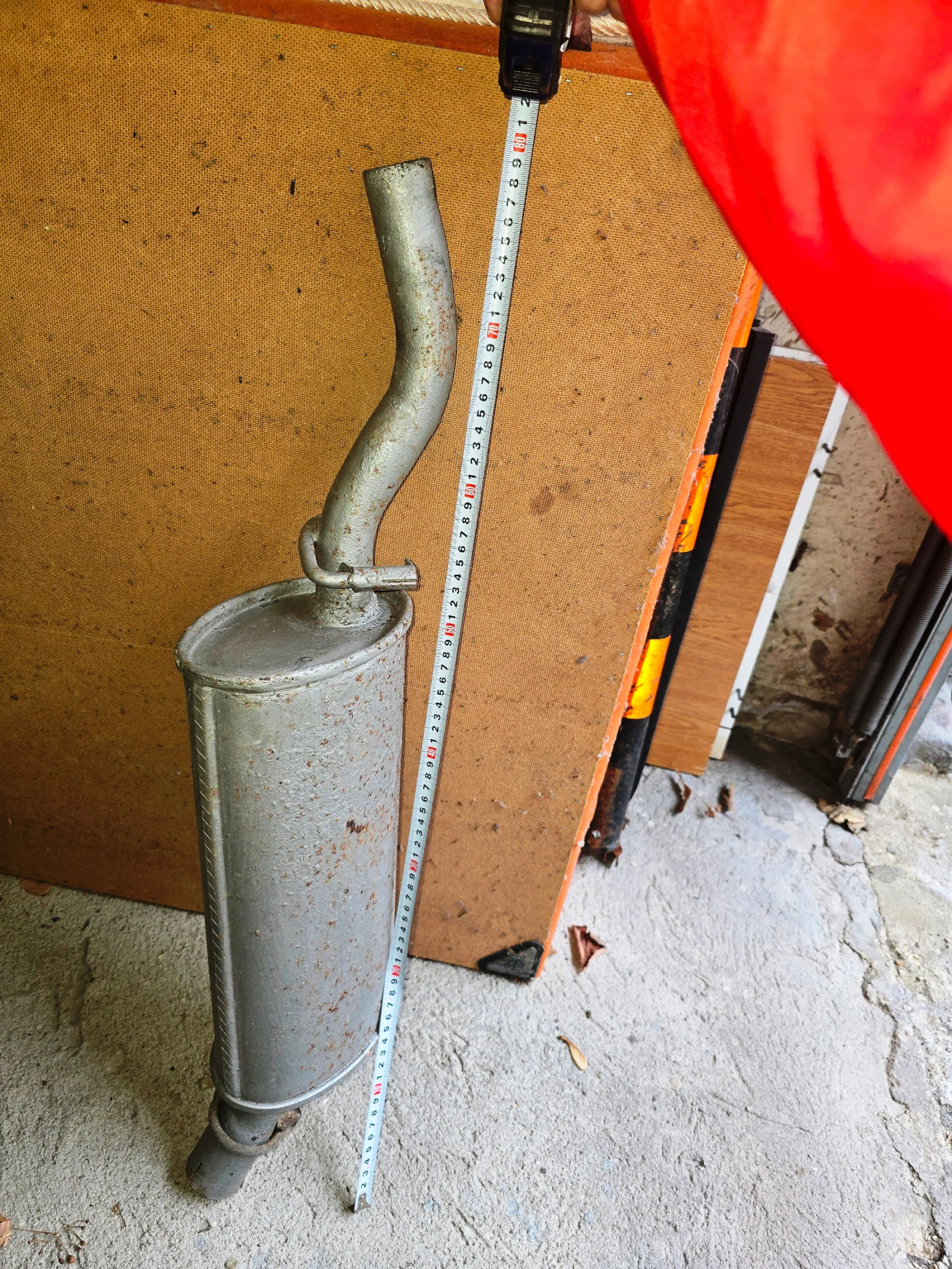 �������� ������-����� | Mobile.bg � ����������� 2