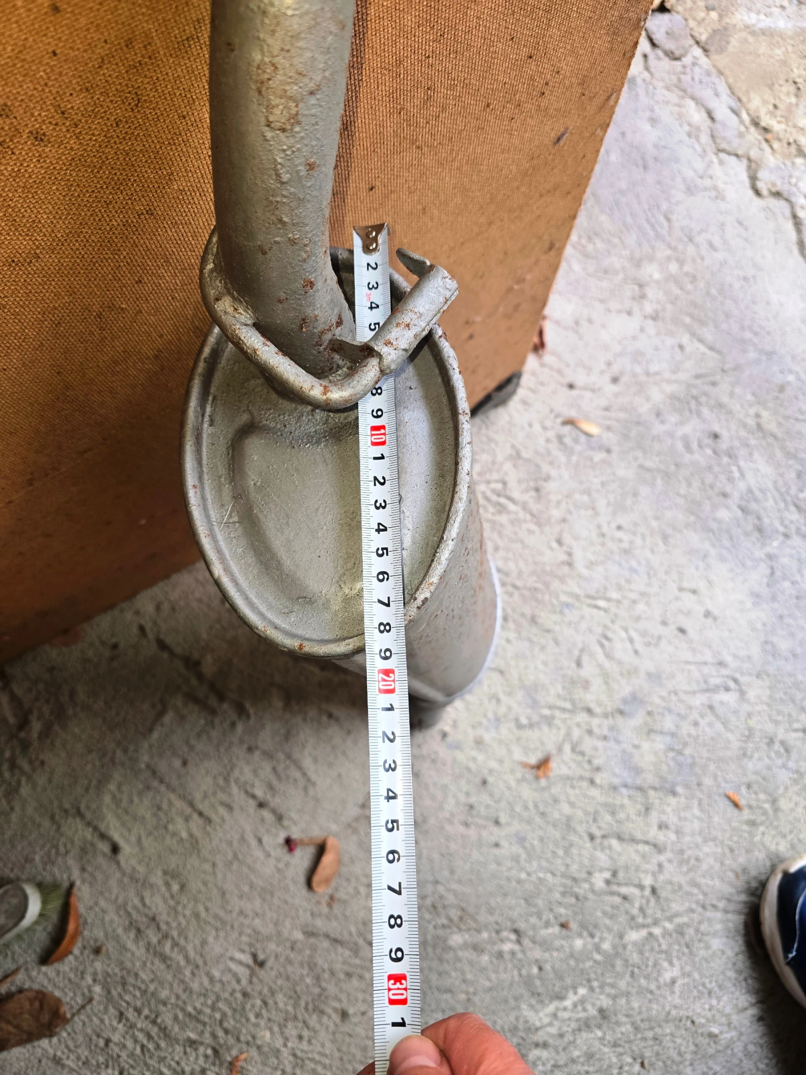 �������� ������-����� | Mobile.bg � ����������� 5