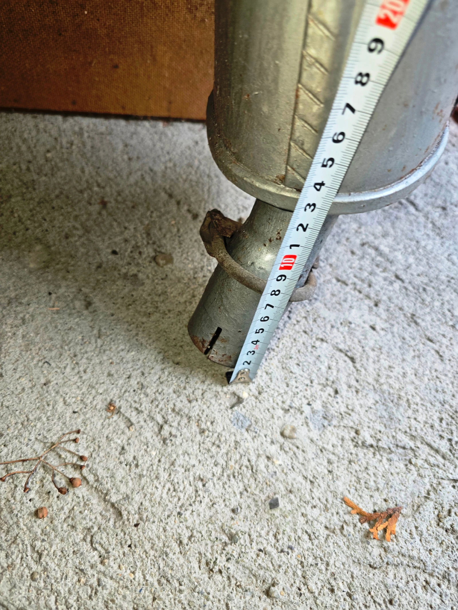 �������� ������-����� | Mobile.bg � ����������� 6