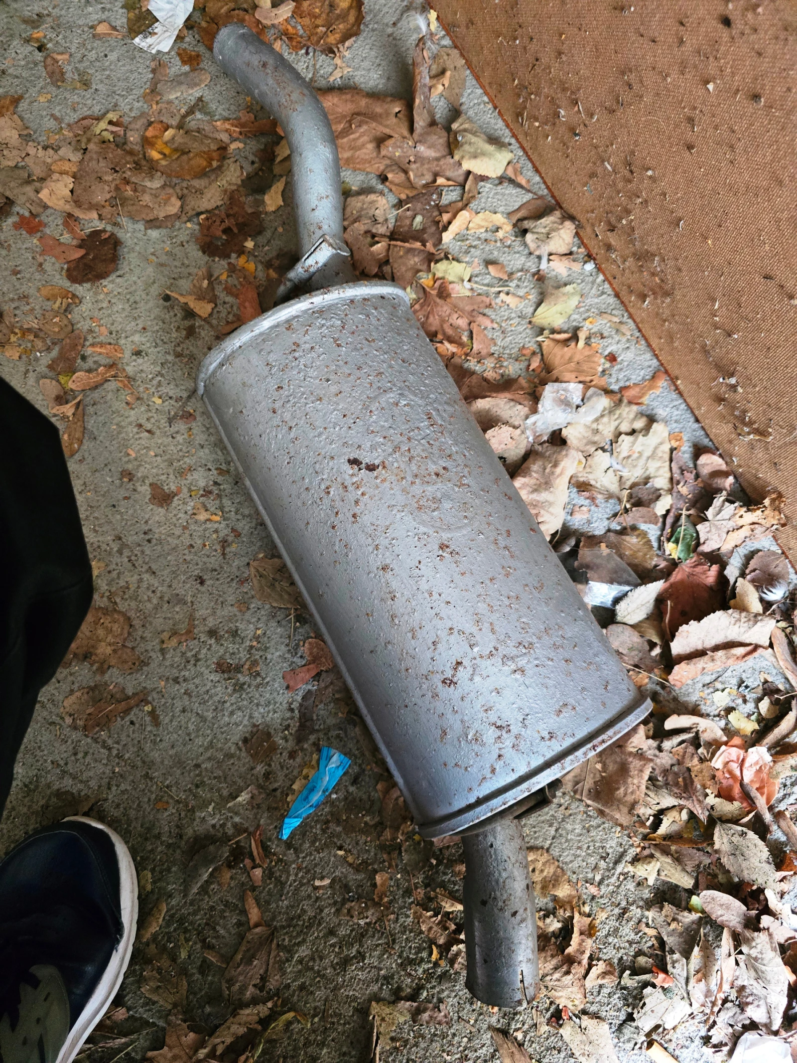 �������� ������-����� | Mobile.bg � ����������� 1