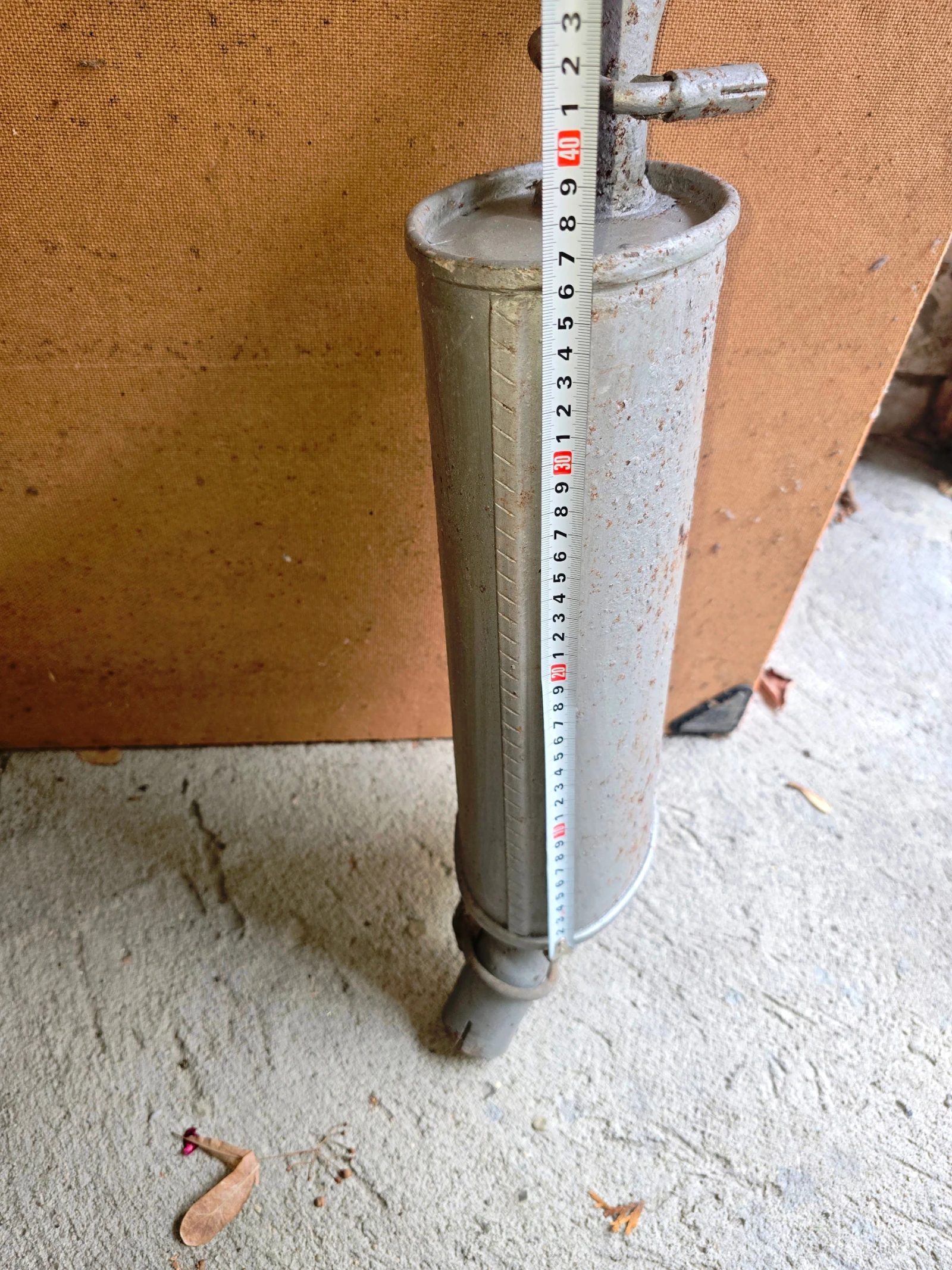 �������� ������-����� | Mobile.bg � ����������� 7