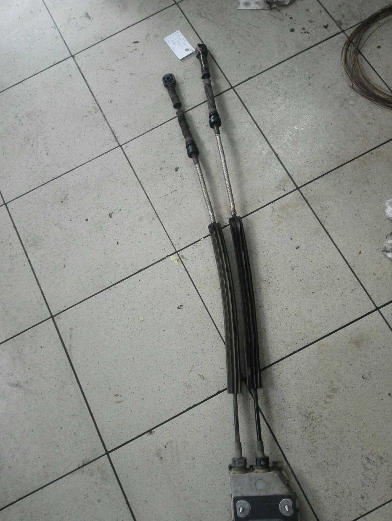 ���� �������� ����� ������� 1.0mpi (v vw up) | Mobile.bg � ����������� 1