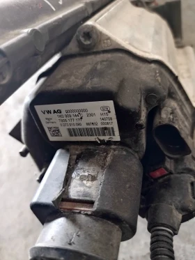 1KO909144C . VW AUDI SKODA 1K0 909 144 C 0273010080 0 273 010 080 | Mobile.bg    2