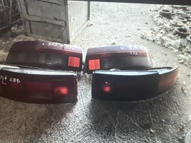      MAZDA 323  323