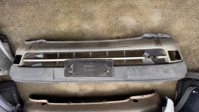    Opel Astra F 1997 | Mobile.bg    2