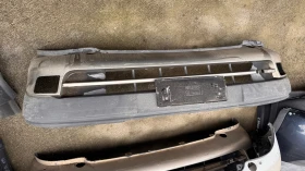    Opel Astra F 1997 | Mobile.bg    3