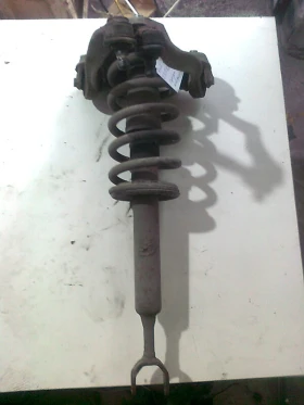 ����� �� �������� �� ��������� ������ ��� �� ���� �6 2.5��� ������