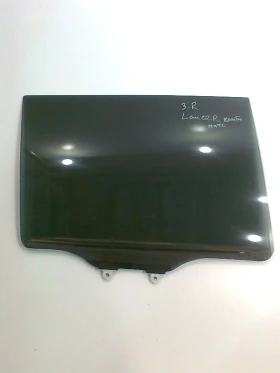 ����� �� �������� �� ������ ��������� ����� ����� �� �������� ������ 2,0 16v �����