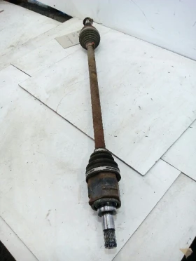 ������ ���������� �����