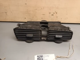 духалка средна Фолксваген Голф 1.5тси