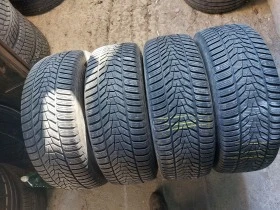 Гуми Зимни 265/65R17, снимка 3