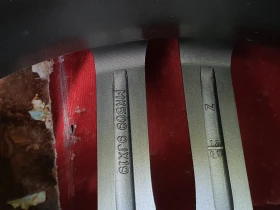 Джанти за BMW, снимка 12