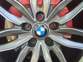 Джанти за BMW, снимка 5