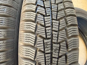 Гуми Зимни 175/70R14, снимка 3