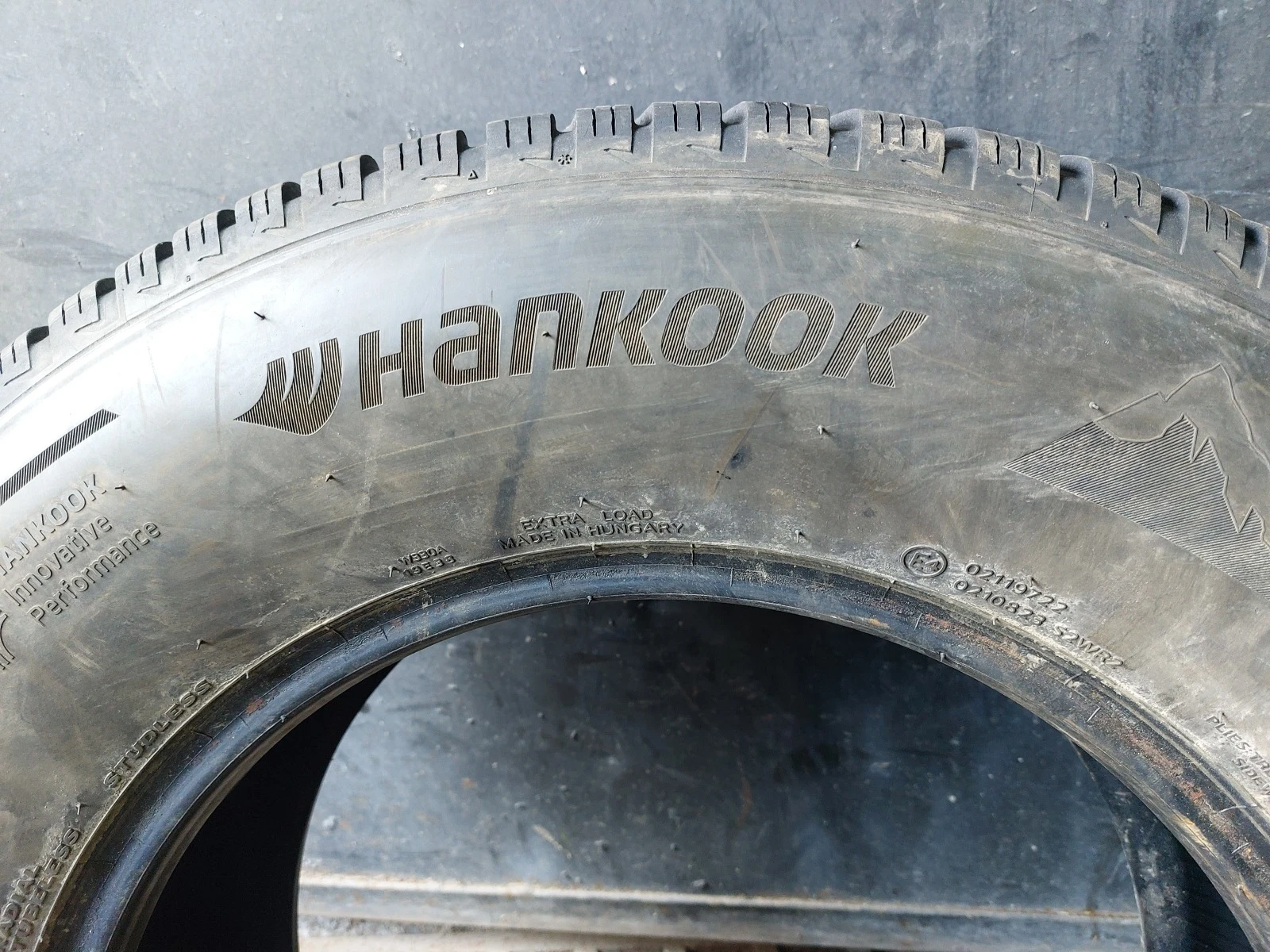 ���� 265/65R17 | Mobile.bg � ����������� 7