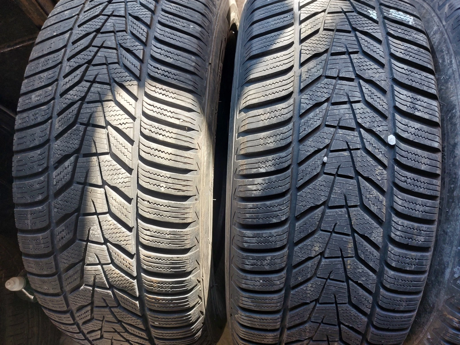 ���� 265/65R17 | Mobile.bg � ����������� 2
