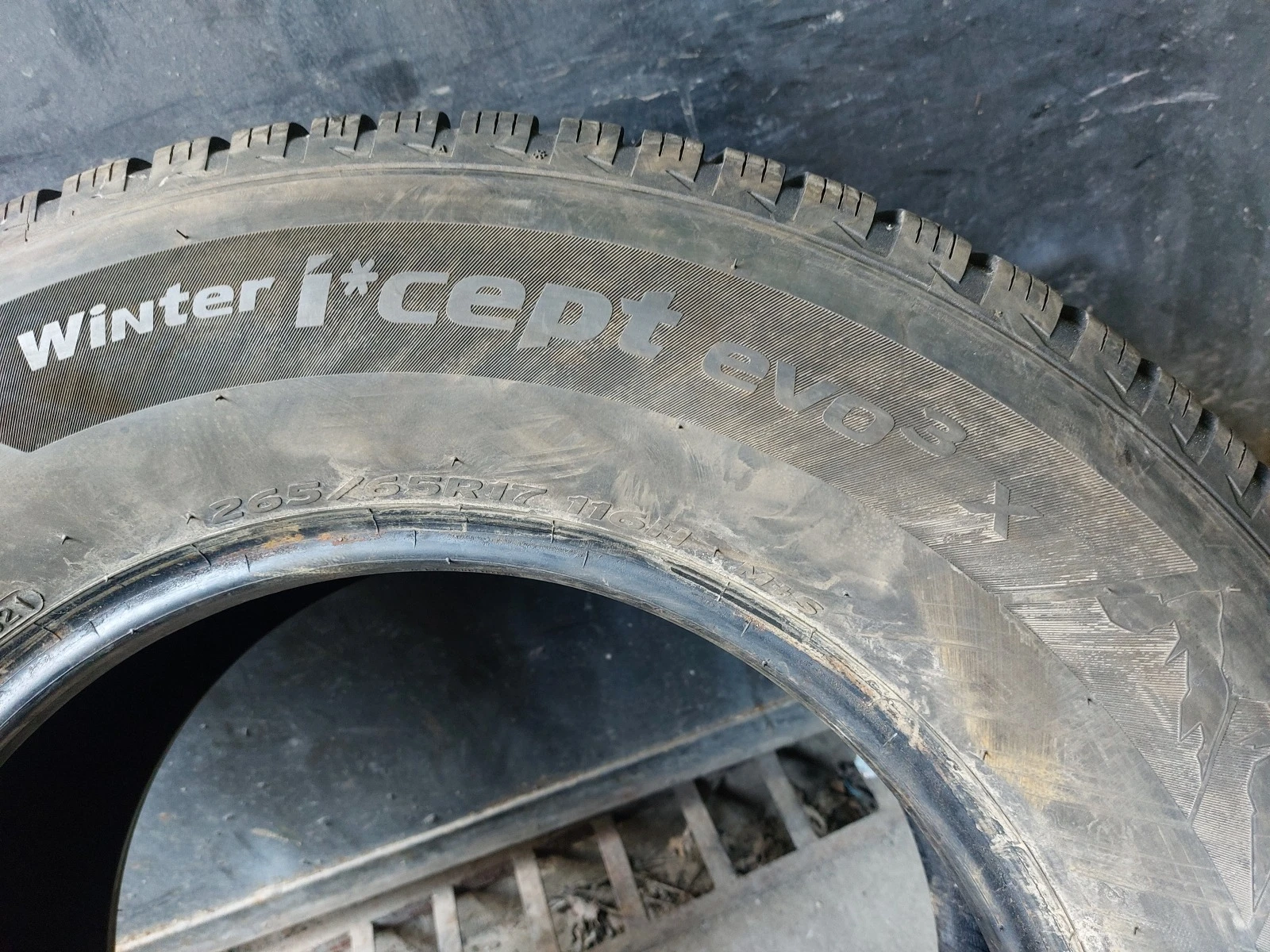 ���� 265/65R17 | Mobile.bg � ����������� 9