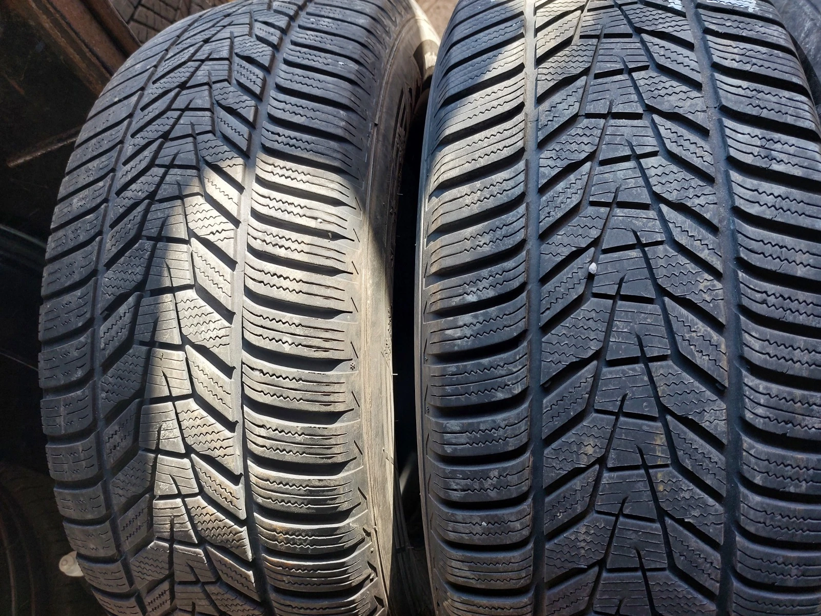 ���� 265/65R17 | Mobile.bg � ����������� 4