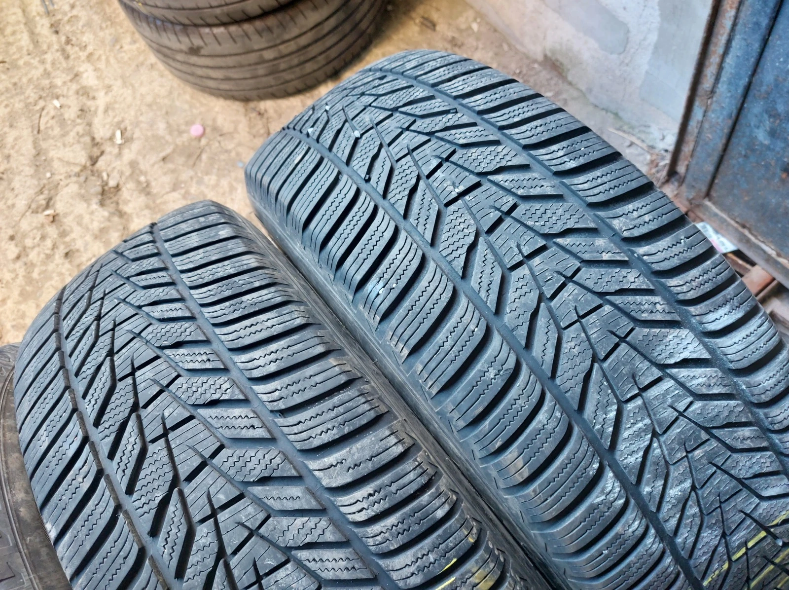 ���� 265/65R17 | Mobile.bg � ����������� 5