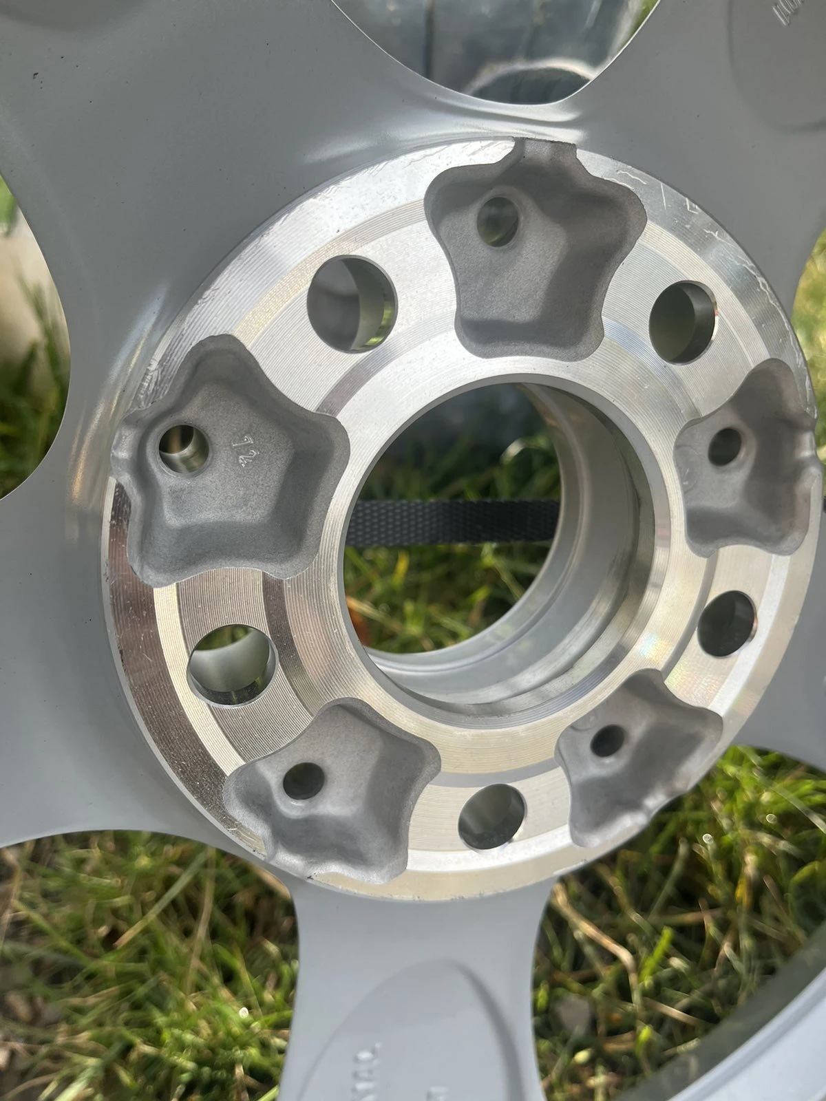    225/45R17  Mercedes-Benz | Mobile.bg   6