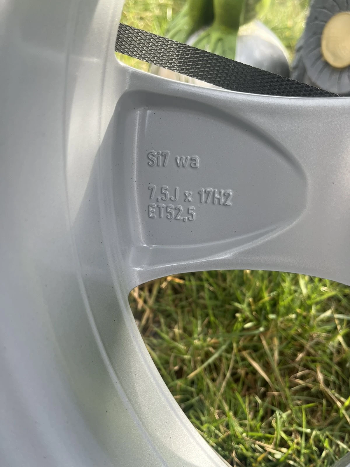    225/45R17  Mercedes-Benz | Mobile.bg   5