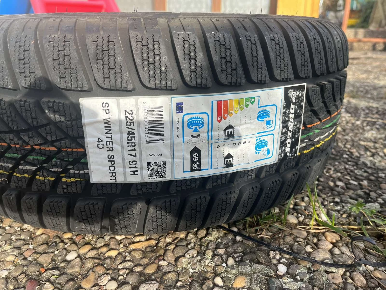    225/45R17  Mercedes-Benz | Mobile.bg   2
