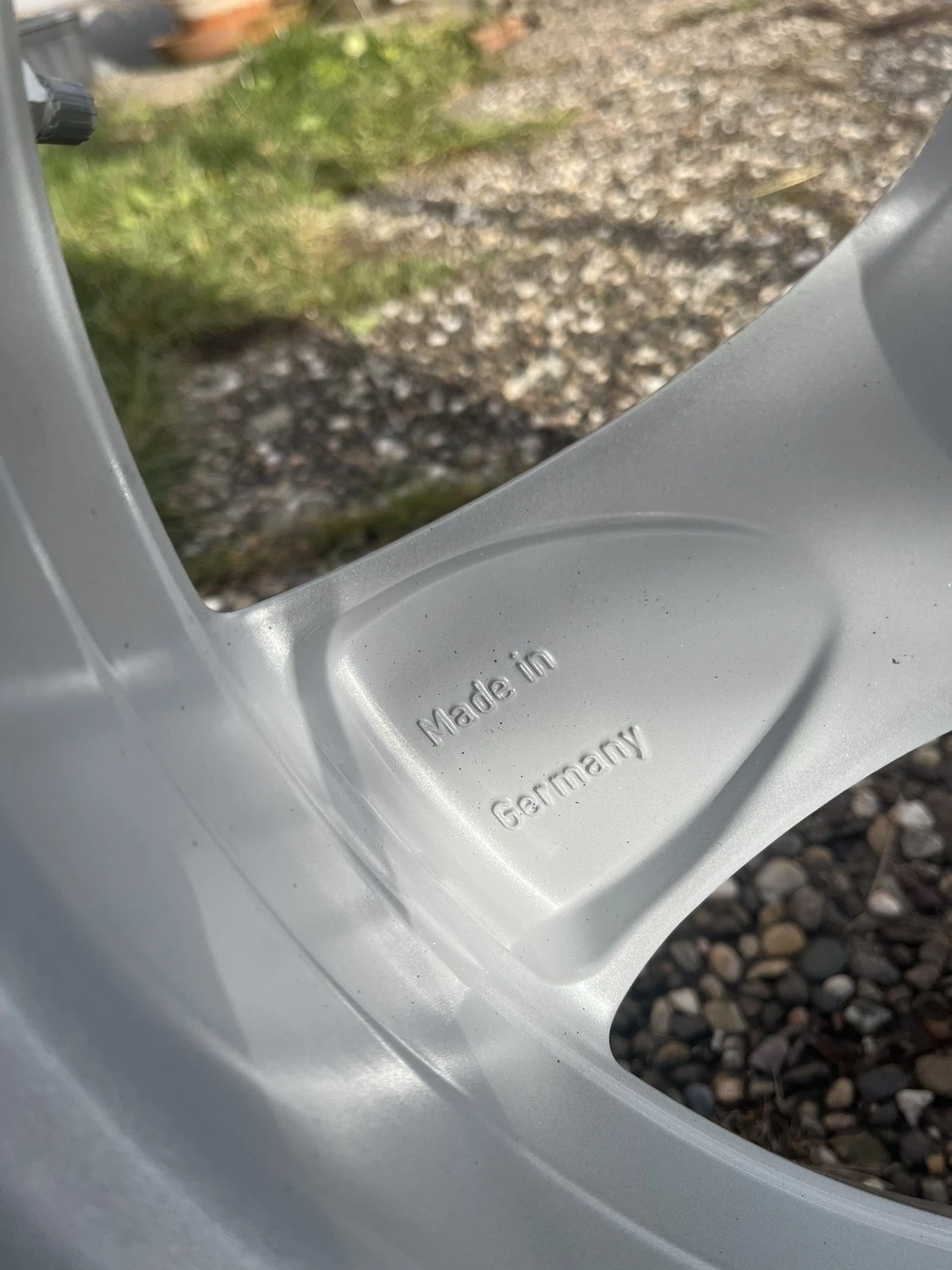    225/45R17  Mercedes-Benz | Mobile.bg   7