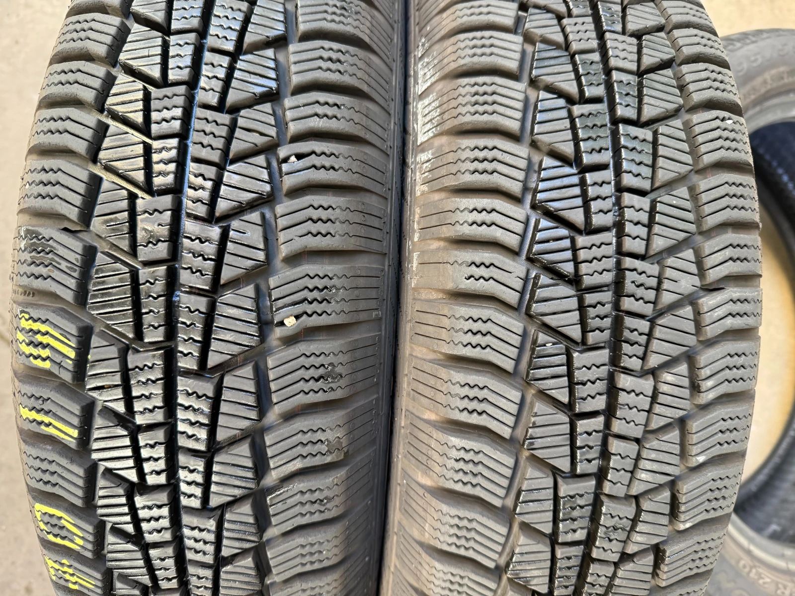 ���� 175/70R14 | Mobile.bg � ����������� 4