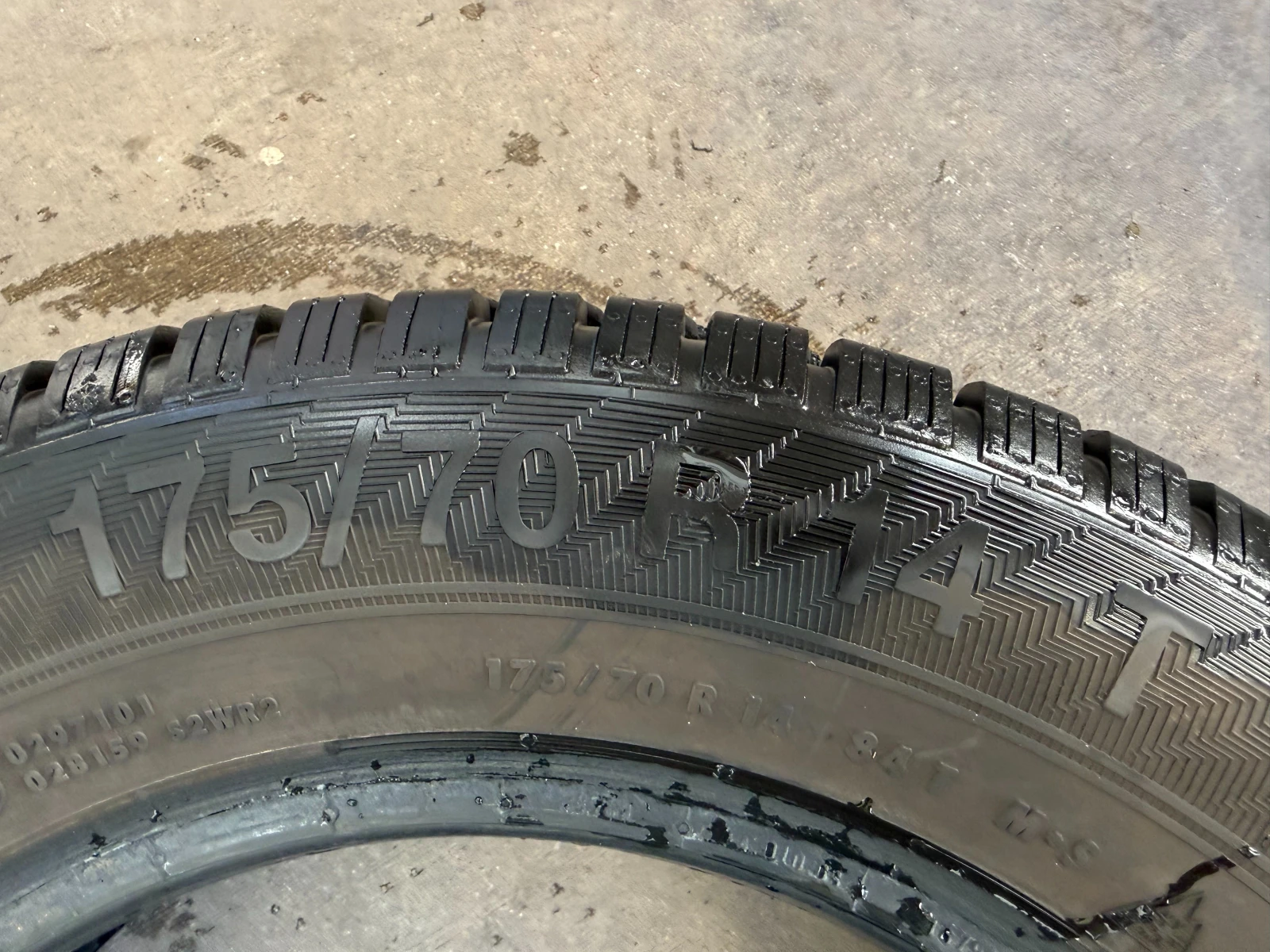 ���� 175/70R14 | Mobile.bg � ����������� 6