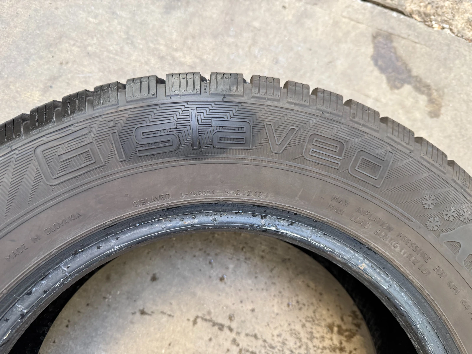 ���� 175/70R14 | Mobile.bg � ����������� 5