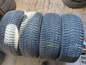 Гуми Зимни 265/65R17, снимка 1 - Гуми и джанти - 40475824