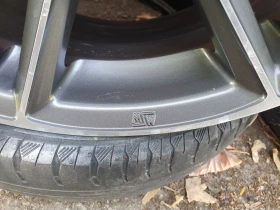 ������ �� BMW | Mobile.bg � ����� ������ 9
