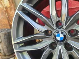 ������ �� BMW | Mobile.bg � ����� ������ 6
