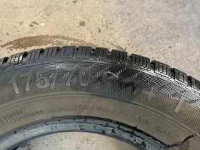 ���� 175/70R14 | Mobile.bg � ����� ������ 6