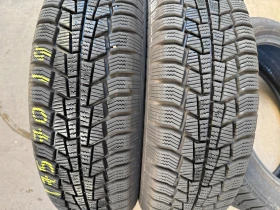 ����� �� �������� �� ���� 175/70R14