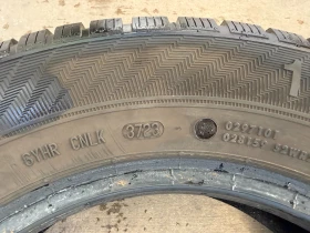 ���� 175/70R14 | Mobile.bg � ����� ������ 7