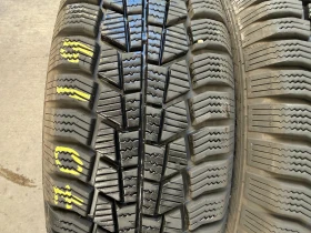 ���� 175/70R14 | Mobile.bg � ����� ������ 2