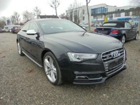 Audi A5, снимка 3