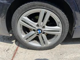 BMW 320 Перфектен мотор, снимка 10