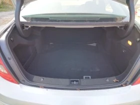 Mercedes-Benz C 220 Om646, снимка 14